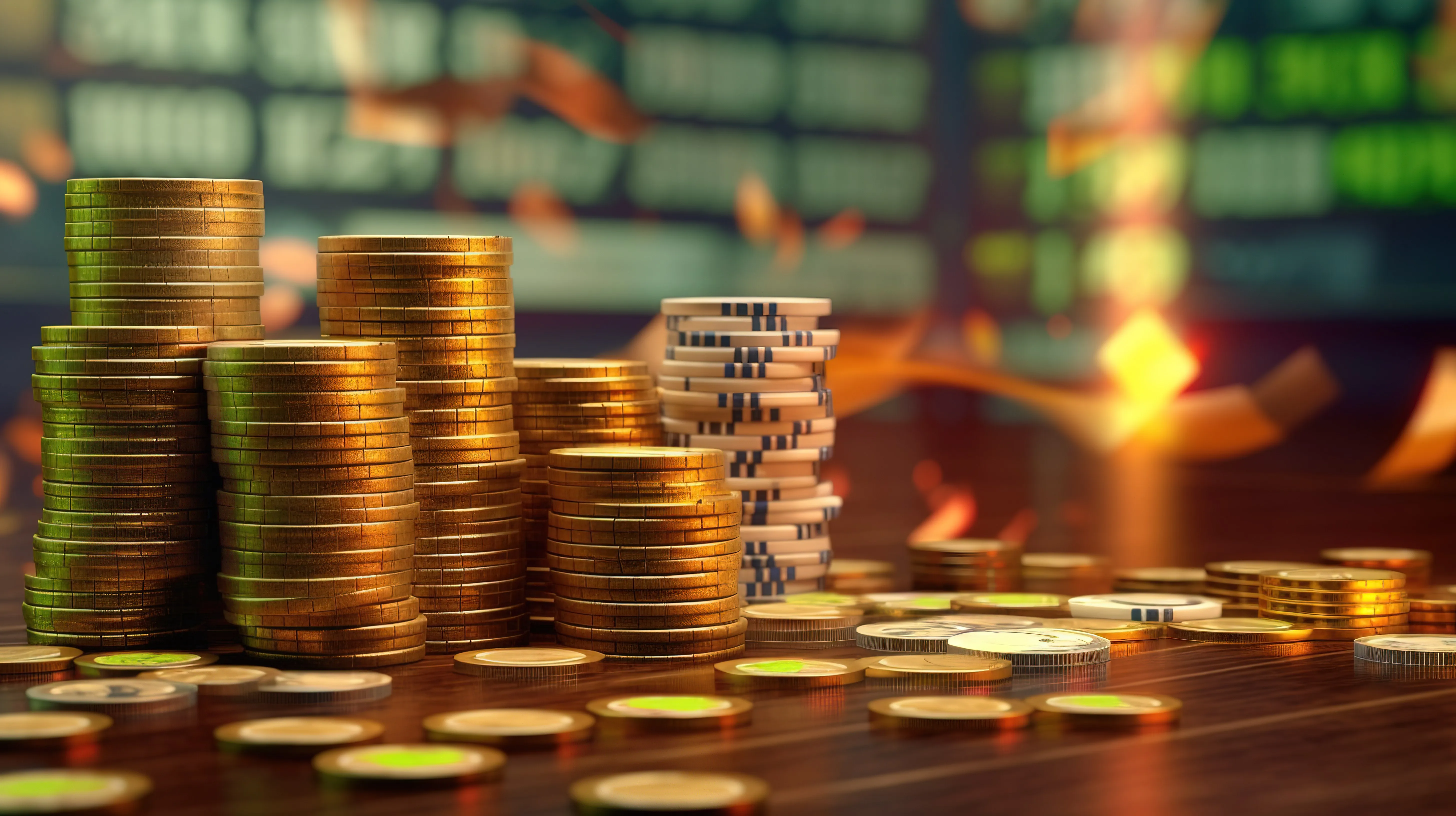 Hình ảnh quản lý đạn dược hiệu quả