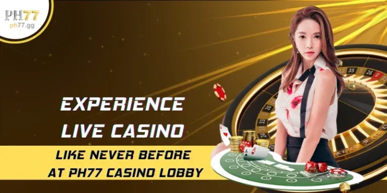 Sự kiện và giải đấu casino Gà Cam 67