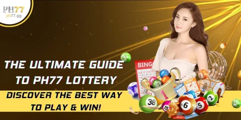 Người chơi thắng lớn jackpot tại Gà Cam 67