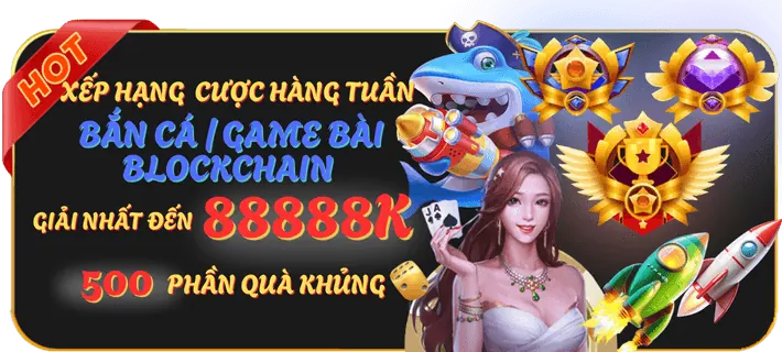 Hình ảnh tổng quan các máy slot game tại Gà Cam 67