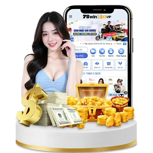 Thưởng nạp tiền hàng ngày Gà Cam 67