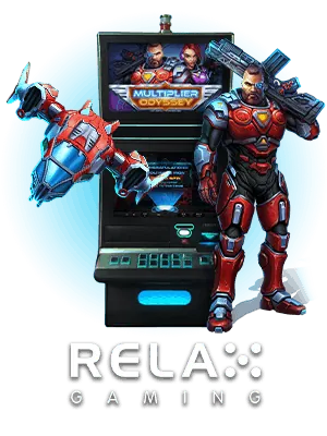 Cam kết an toàn và công bằng