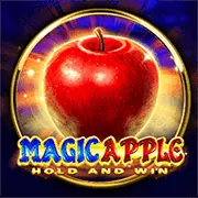 Uy tín và Bảo mật