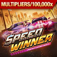 Tham gia sự kiện độc quyền VIP Gà Cam 67