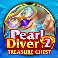 Sự kiện đặc biệt và giải đấu bắn cá