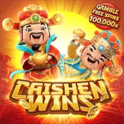 Hình ảnh game bắn cá Gà Cam 67 với chiến lược đỉnh cao