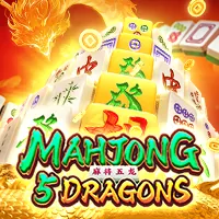 Casino trực tuyến và game bài