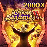 Các môn thể thao và đá gà trực tuyến trên Gà Cam 67