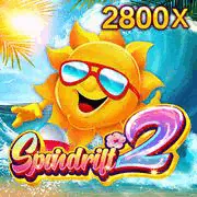 Hình ảnh chính game bắn cá gà cam 67