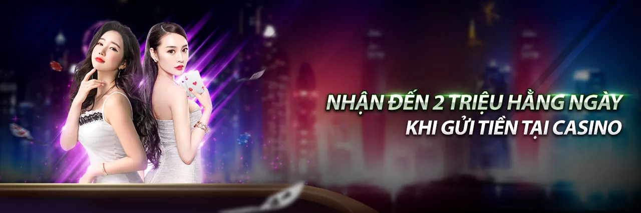 Hình ảnh đội ngũ hỗ trợ khách hàng chuyên nghiệp của gà cam 67