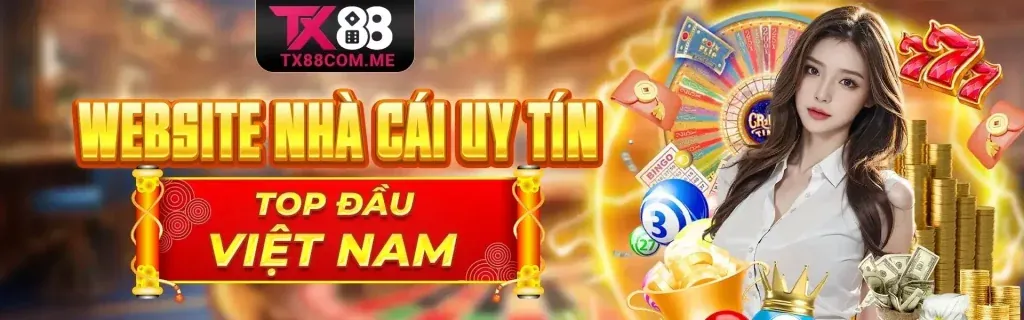 Các phương thức nạp tiền vào gà cam 67
