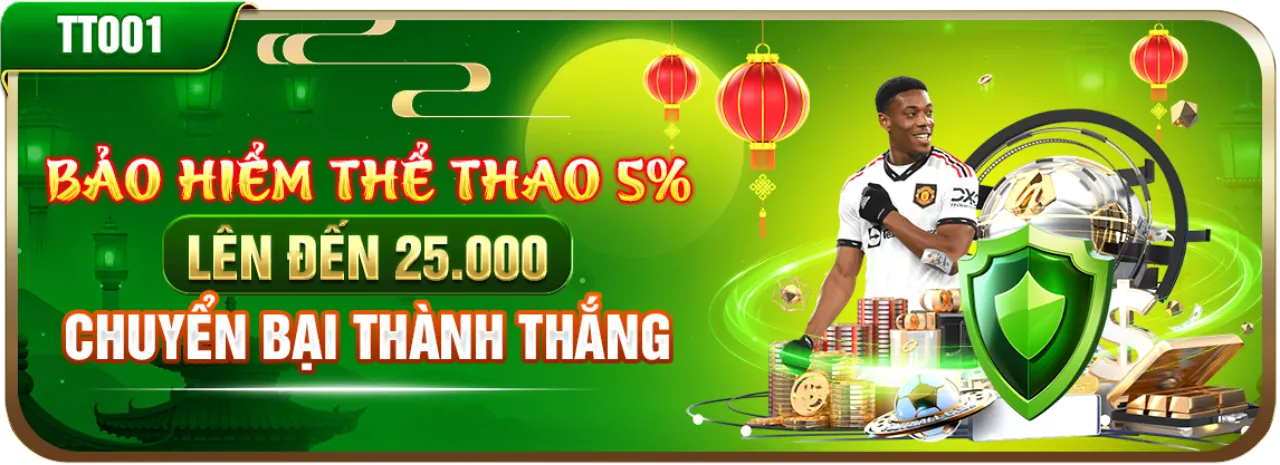 Người chơi tham gia cá cược đá gà trực tuyến tại gà cam 67