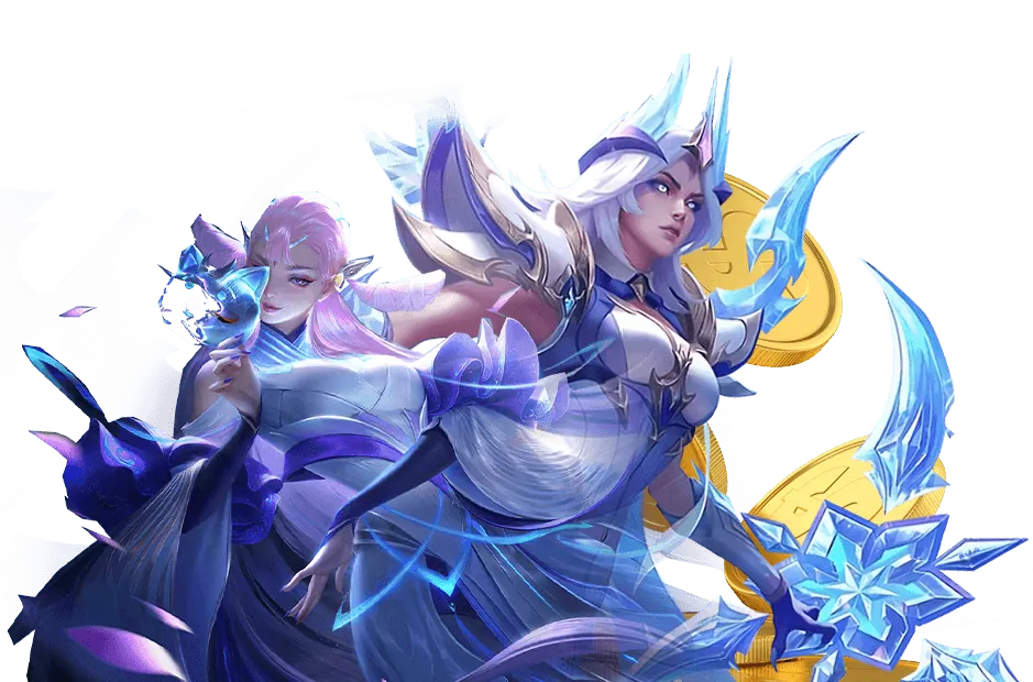 Đá gà trực tuyến gà cam 67