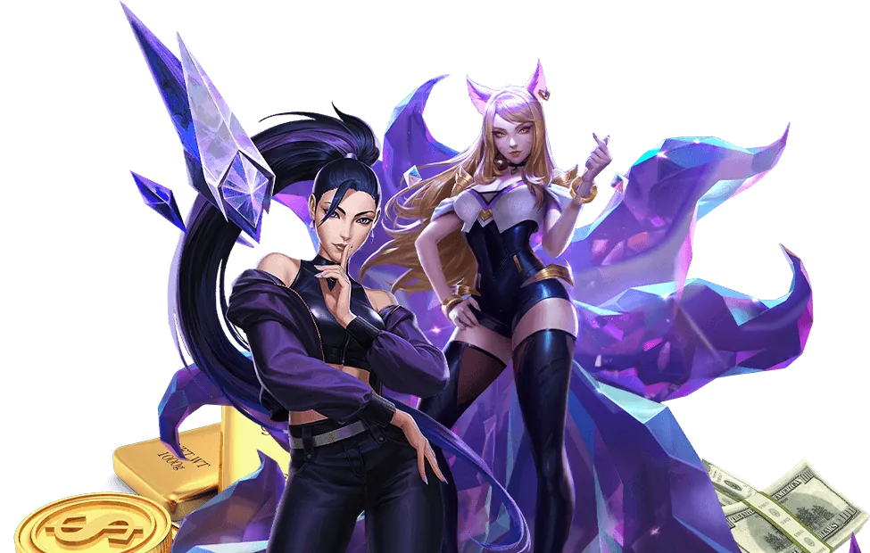 Gà Cam 67 Nền Tảng Cá Cược Đá Gà Trực Tuyến