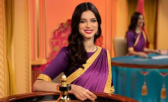 Biểu tượng Hợp tác kinh doanh